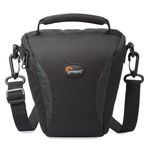 Lowepro Format TLZ 20 Omuz Çantası