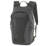 Lowepro Hatchback 16L-AW Fotoğraf Makinesi Çantası