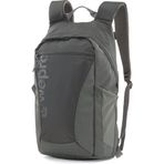 Lowepro Hatchback 22L-AW Fotoğraf Makinesi Çantası