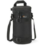 Lowepro Lens Case 11x26 Çanta