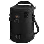 Lowepro Lens Case 5S Lens Çantası