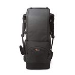 Lowepro Lens Trekker 600AW II Fotoğraf Makinesi Çantası