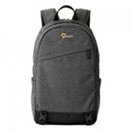 Lowepro M-Trekker BP 150 Gri Sırt Çantası