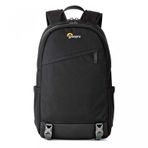 Lowepro M-Trekker BP 150 Siyah Sırt Çantası