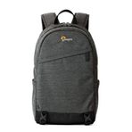 Lowepro M-Trekker BP150 Koyu Gri Fotoğraf Makinesi Sırt Taşıma Çantası