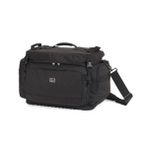 Lowepro Magnum 650 AW Taşıma Çantası
