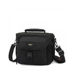 Lowepro Nova 180 AW DSLR Fotoğraf Makinesi Çantası