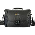 Lowepro Nova 200 AW Fotoğraf Makinesi Çantası
