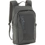 Lowepro Photo Hatchback 22L Çanta