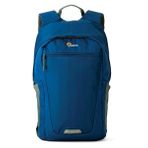 Lowepro Photo Hatchback BP 250LL Mavi Çanta