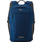Lowepro Photo Hatchback Series BP 250 AW II Mavi Sırt Çantası