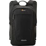 Lowepro Photo Hatchback Series BP 250 AW II Siyah Sırt Çantası