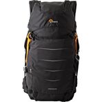Lowepro Photo Sport BP 200 AW II Fotoğraf Makinesi Sırt Çantası