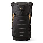 Lowepro Photo Sport BP 300 AW II Siyah Sırt Çantası