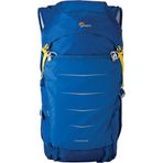Lowepro Photo Sport BP 300 AW II Ufuk Mavisi Sırt Çantası
