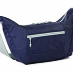 Lowepro Photo Sport Shoulder fotoğraf makinesi çantası & kılıfı