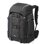 Lowepro Pro-450 Fotoğraf Makinesi Çantası