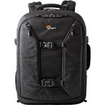 Lowepro Pro Runner BP 450 AW II Fotoğraf Makinesi Çantası