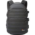 Lowepro Pro Tactic 350-AW Fotoğraf Makinesi Çantası