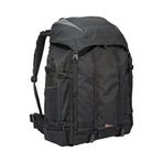 Lowepro Pro Trekker 650 AW Siyah Sırt Çantası