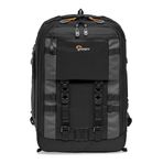 Lowepro Pro Trekker BP 350 AW II Gri Sırt Çantası