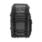 Lowepro Pro Trekker BP550 AW II Backpack Fotoğraf Makinesi Sırt Çantası Gri