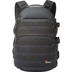 Lowepro Protactic 350 AW Siyah Çanta