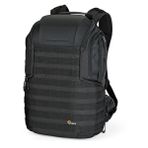 Lowepro ProTactic BP 450 AW II 25L Green Line Kamera ve Dizüstü Bilgisayar Sırt Çantası, Siyah, Siyah, Lowepro ProTactic BP 450 AW, Lowepro Protaktik Bp 450 Aw