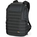 Lowepro Protactic Bp 450 Awıı Siyah Çanta