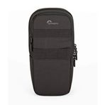 Lowepro Protactic SH200 Aw Dslr Siyah Kamera ve Dizüstü bilgisayarınız İçin Taşıma Çantası