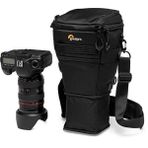 Lowepro ProTactic TLZ 70aw II Fotoğraf Makinesi Omuz Çantası