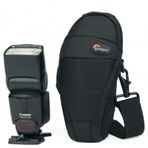 Lowepro Quick Flex Pouch 55 AW Çanta