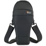 Lowepro Quick Flex Pouch 75 AW Çanta