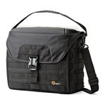 Lowepro SH 200 AW D-SLR Siyah Omuz Çantası