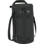 Lowepro Siyah 13x32 cm Lens Çantası
