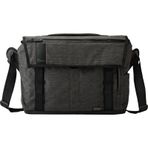 Lowepro Streetline SH 180 Mangal Gri Sırt Çantası