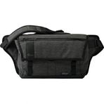 Lowepro Streetline SL 140 Mangal Gri Sırt Çantası