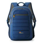 Lowepro Tahoe Bp 150 Galaksi Mavi Çanta