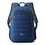 Lowepro Tahoe BP 150 Galaxy Mavisi Sırt Çantası