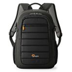 Lowepro Tahoe Bp 150 Siyah Çanta