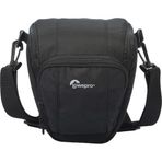 Lowepro Toploader 45 AW Fotoğraf Makinesi Çantası
