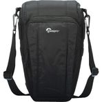 Lowepro Toploader 55 AW Fotoğraf Makinesi Çantası