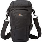 Lowepro Toploader Pro 75 AW Fotoğraf Makinesi Çantası