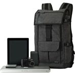 Lowepro Transit Backpack Notebook Çantası