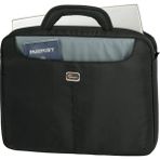 Lowepro Transit Sleeve 15.4inç Laptop, Notebook Çantası - Antrasit