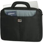 Lowepro Transit Sleeve Notebook Çantası