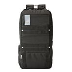 Lowepro Urbex BP 24L. 15 inç Laptop ve Erişim için Urban Travel ve Bilgisayar Sırt Çantası, Siyah, Siyah, 24L, Lowepro Urbex Bp 24l. 15 inç Laptop ve Acce için Kentsel Seyahat ve Bilgisayar Sırt
