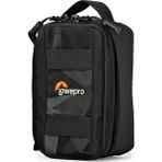 Lowepro Viewpoint CS40 Siyah Aksiyon Kameraları İçin Taşıma Çantası