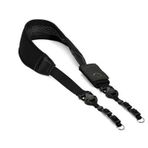 Lowepro Voyager C Strap Askı Kayışı