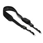 Lowepro Voyager S Strap Askı Kayışı